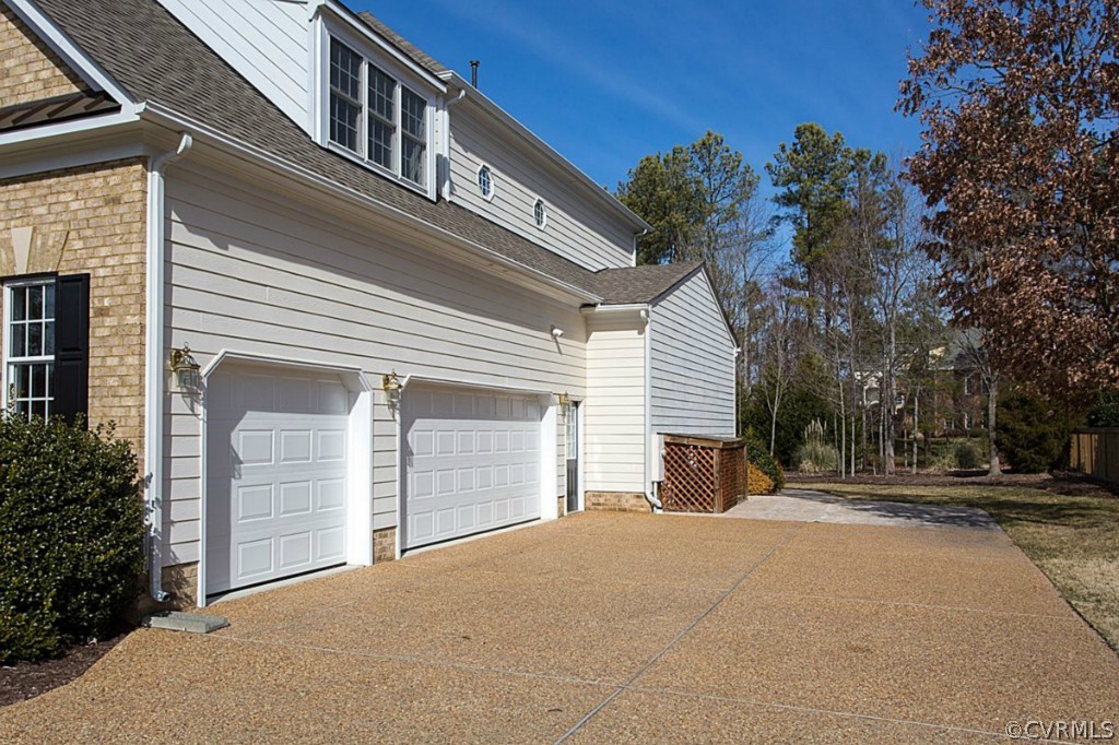 2212 Founders Bridge Road Midlothian, VA 23113 - Photo 24 of 24 Gallery Image 24