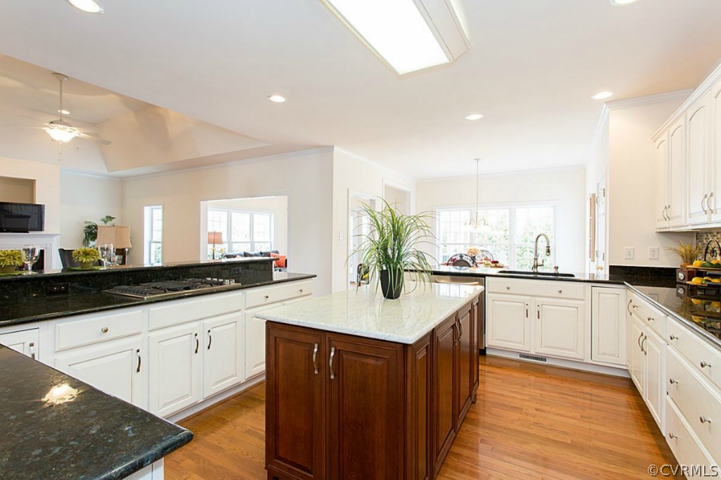 2212 Founders Bridge Road Midlothian, VA 23113 - Photo 3 of 24 Gallery Image 3