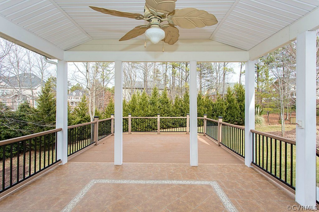 2212 Founders Bridge Road Midlothian, VA 23113 - Photo 8 of 24 Gallery Image 8
