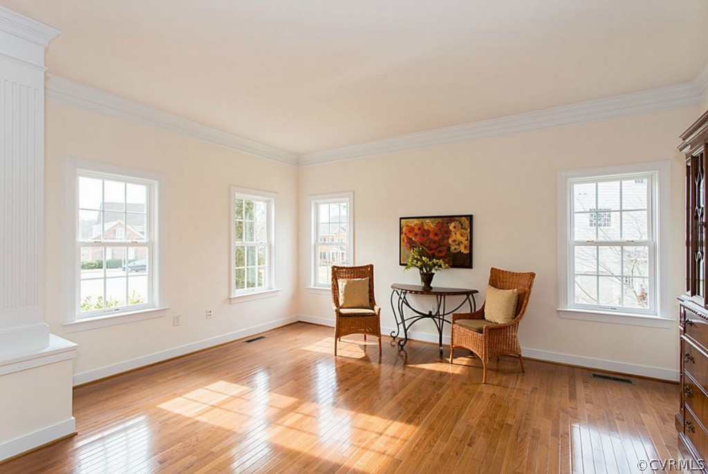 2212 Founders Bridge Road Midlothian, VA 23113 - Photo 10 of 24 Gallery Image 10