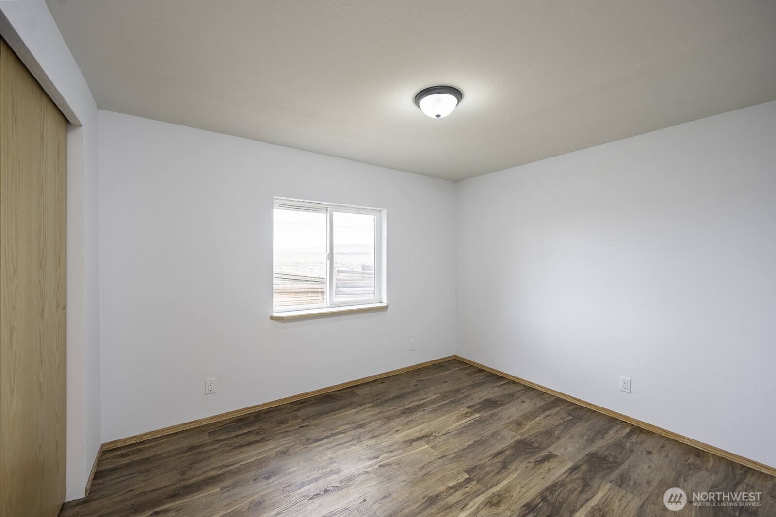 11397 Dodson Road Northwest Ephrata, WA 98823 - Photo 29 of 40