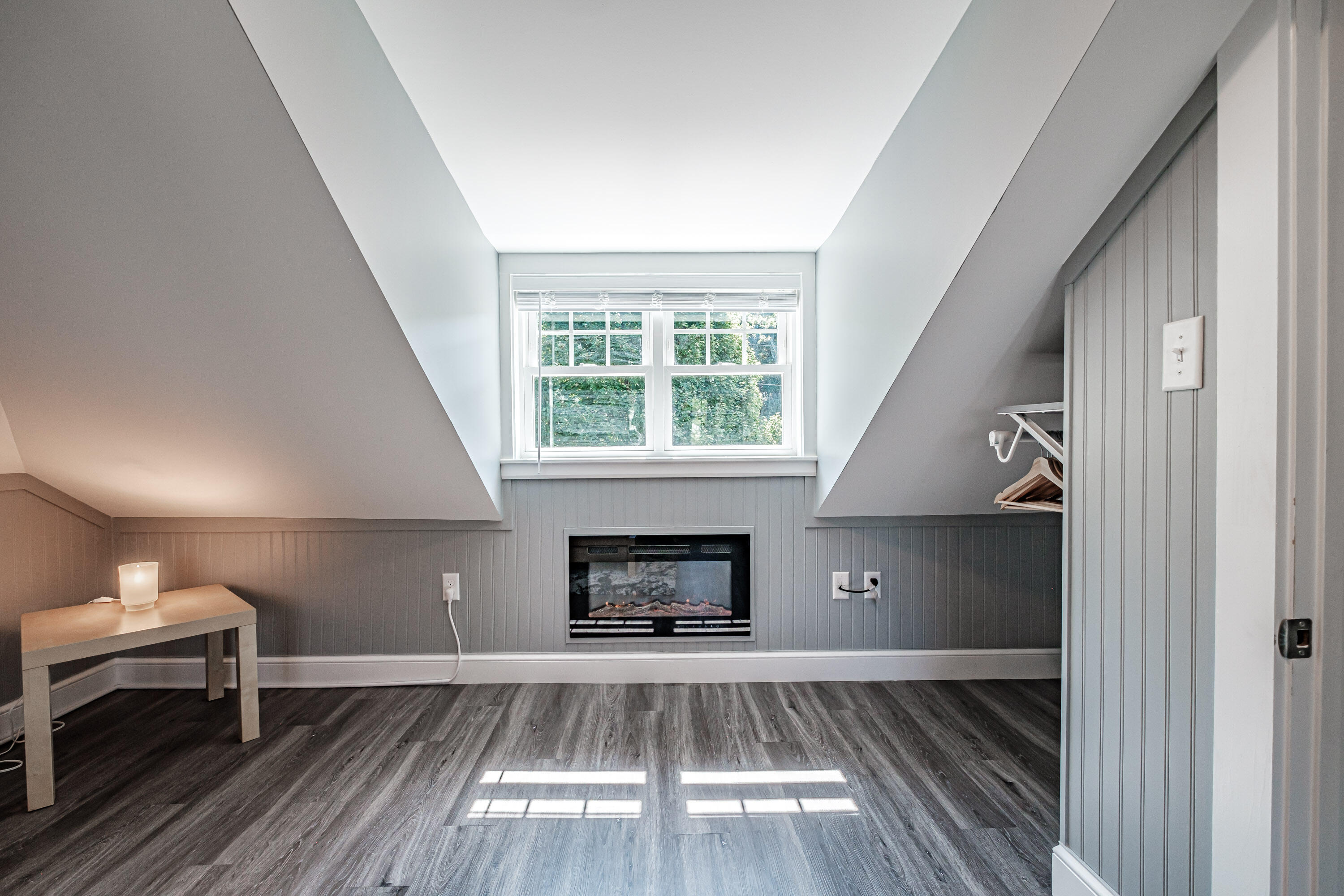 16 Hall Street Portland, ME 04103 - Photo 43 of 70 20240808gp-60055