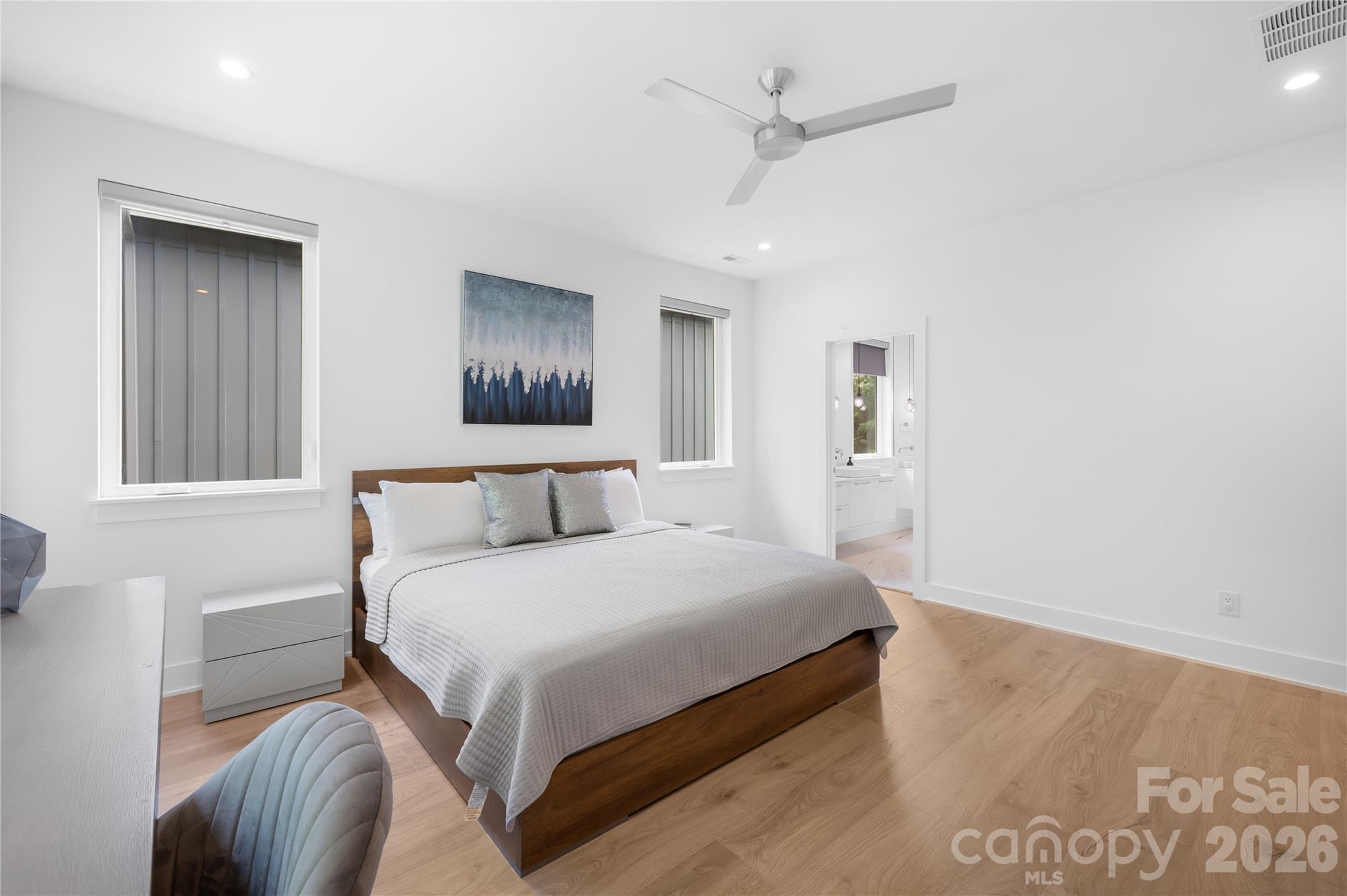 1627 Rama Road Charlotte, NC 28211 - Photo 36 of 43 Gallery Image 36