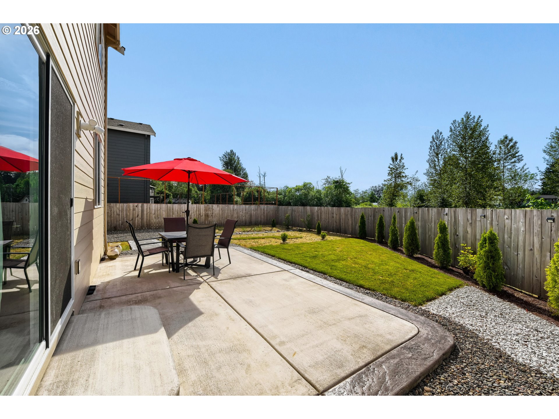 4087 Southwest 42nd Street Gresham, OR 97080 - Photo 23 of 33