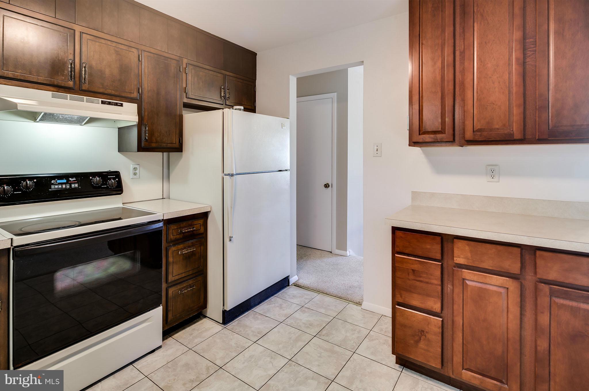 3307 Augusta Road Manchester, MD 21102 - Photo 11 of 30 Kitchen