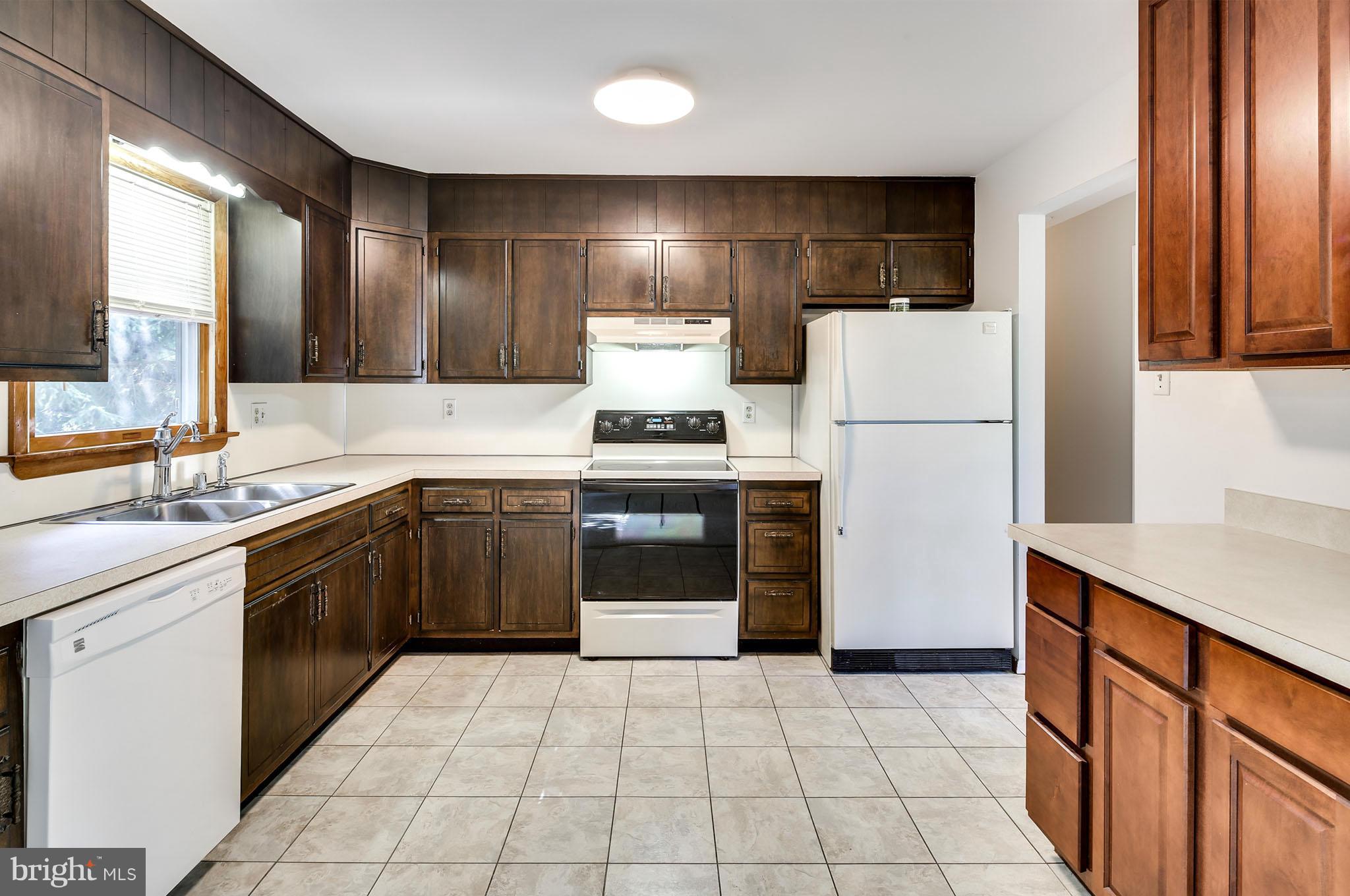 3307 Augusta Road Manchester, MD 21102 - Photo 12 of 30 Kitchen