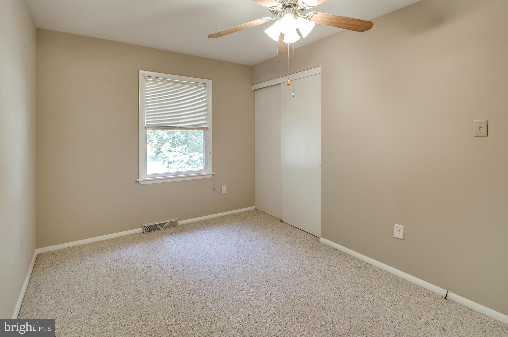 3307 Augusta Road Manchester, MD 21102 - Photo 14 of 30 Bedroom