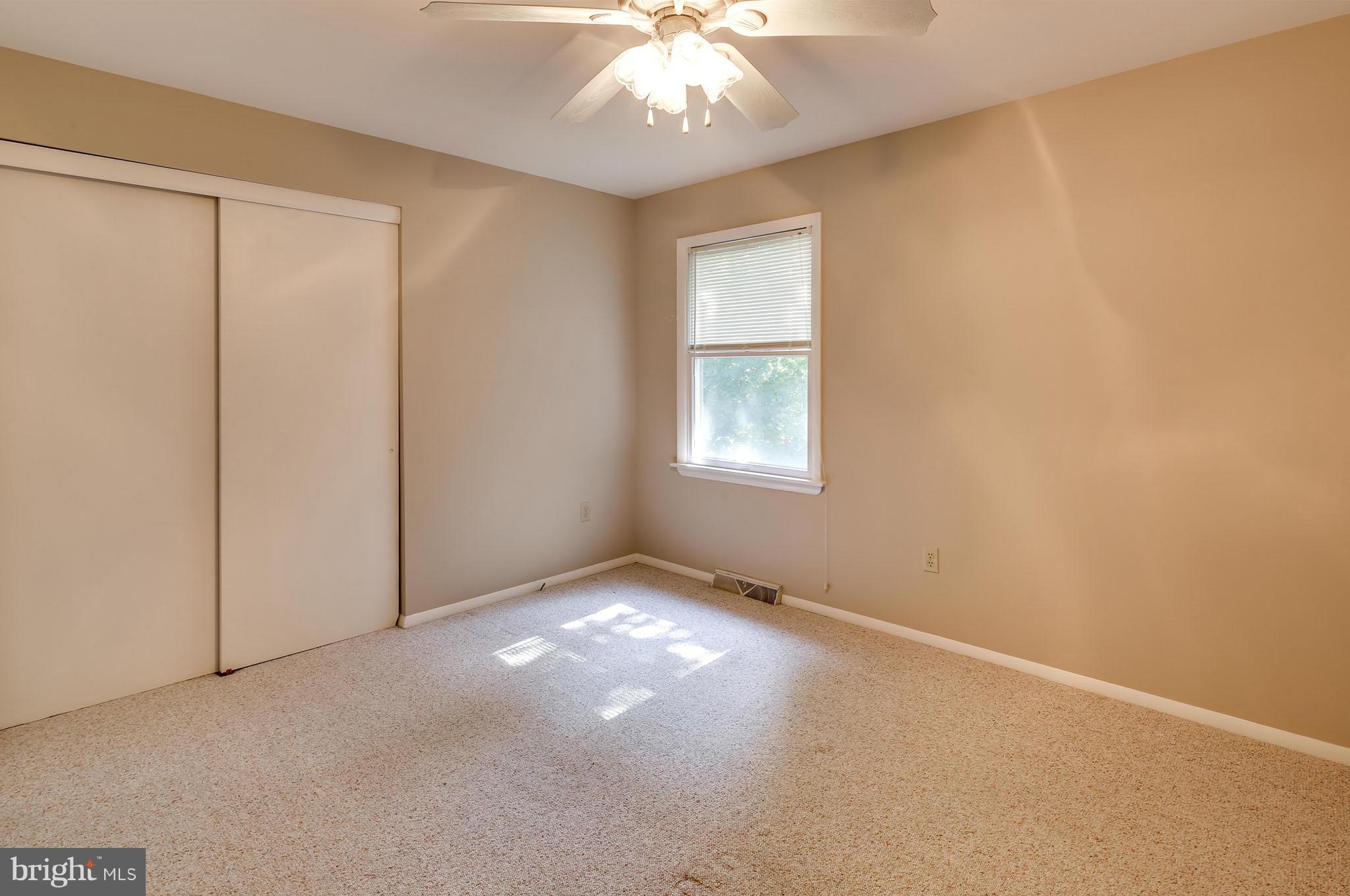 3307 Augusta Road Manchester, MD 21102 - Photo 15 of 30 Bedroom