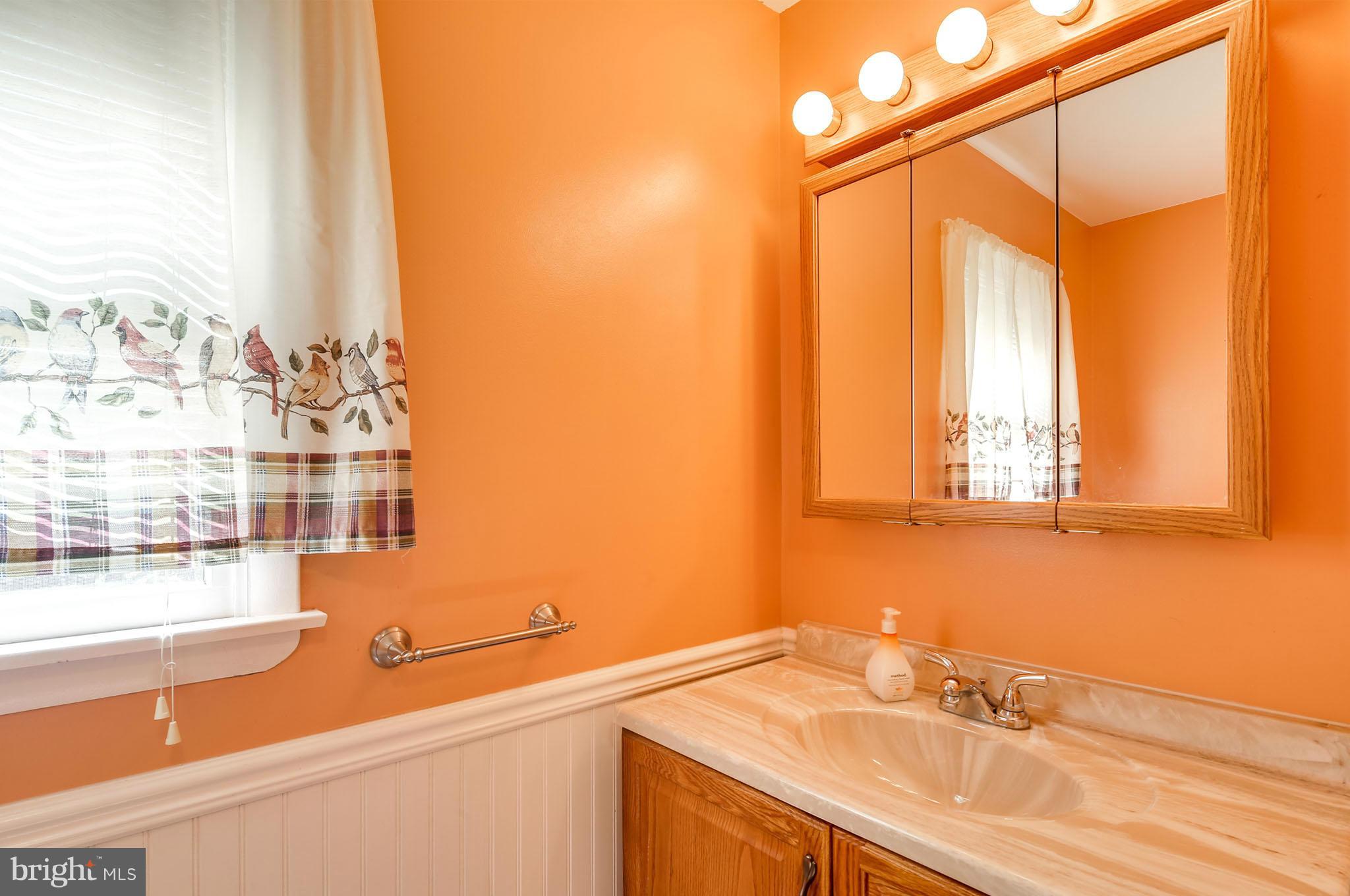 3307 Augusta Road Manchester, MD 21102 - Photo 16 of 30 Bath