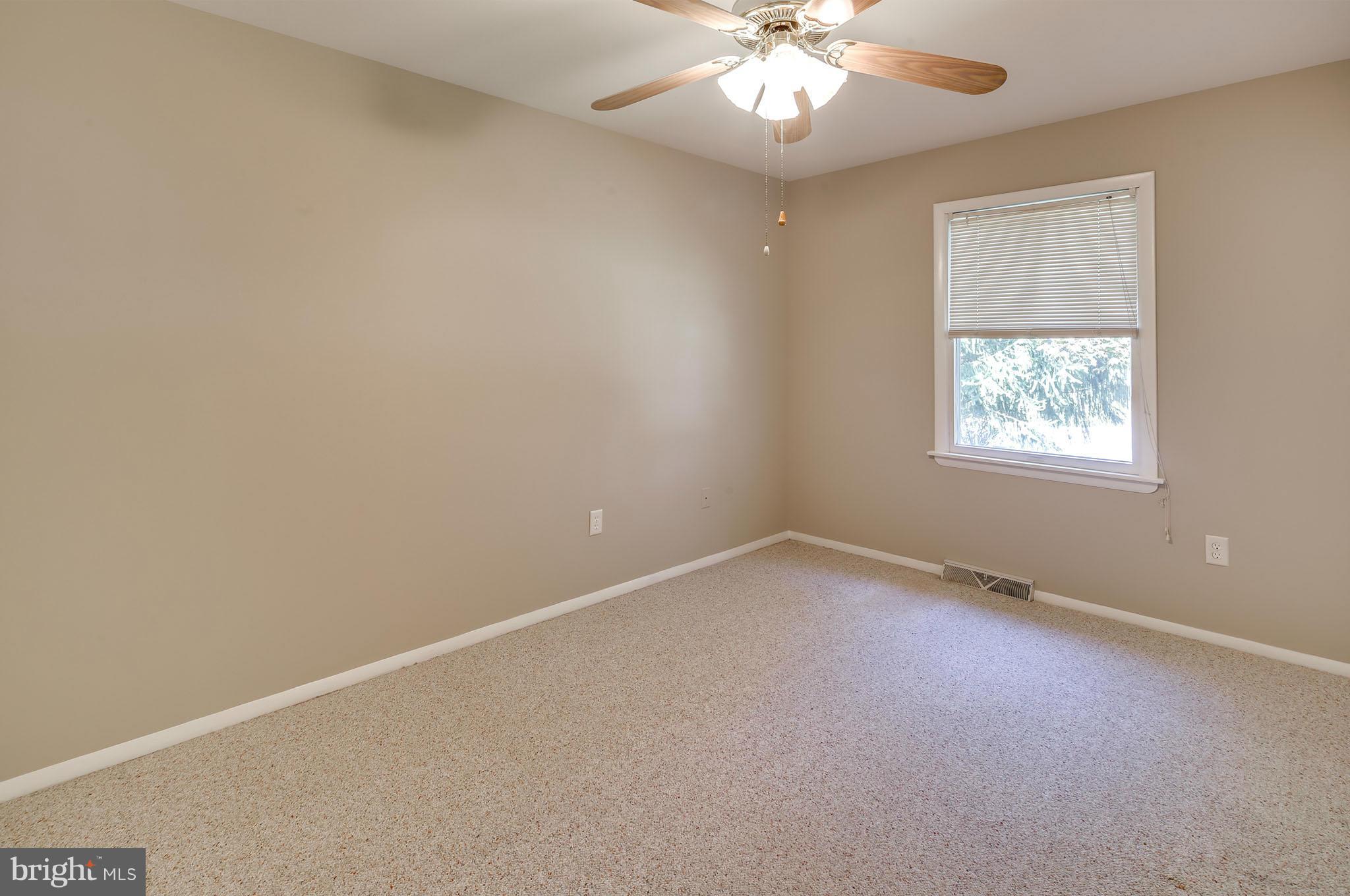 3307 Augusta Road Manchester, MD 21102 - Photo 19 of 30 Bedroom (Master)
