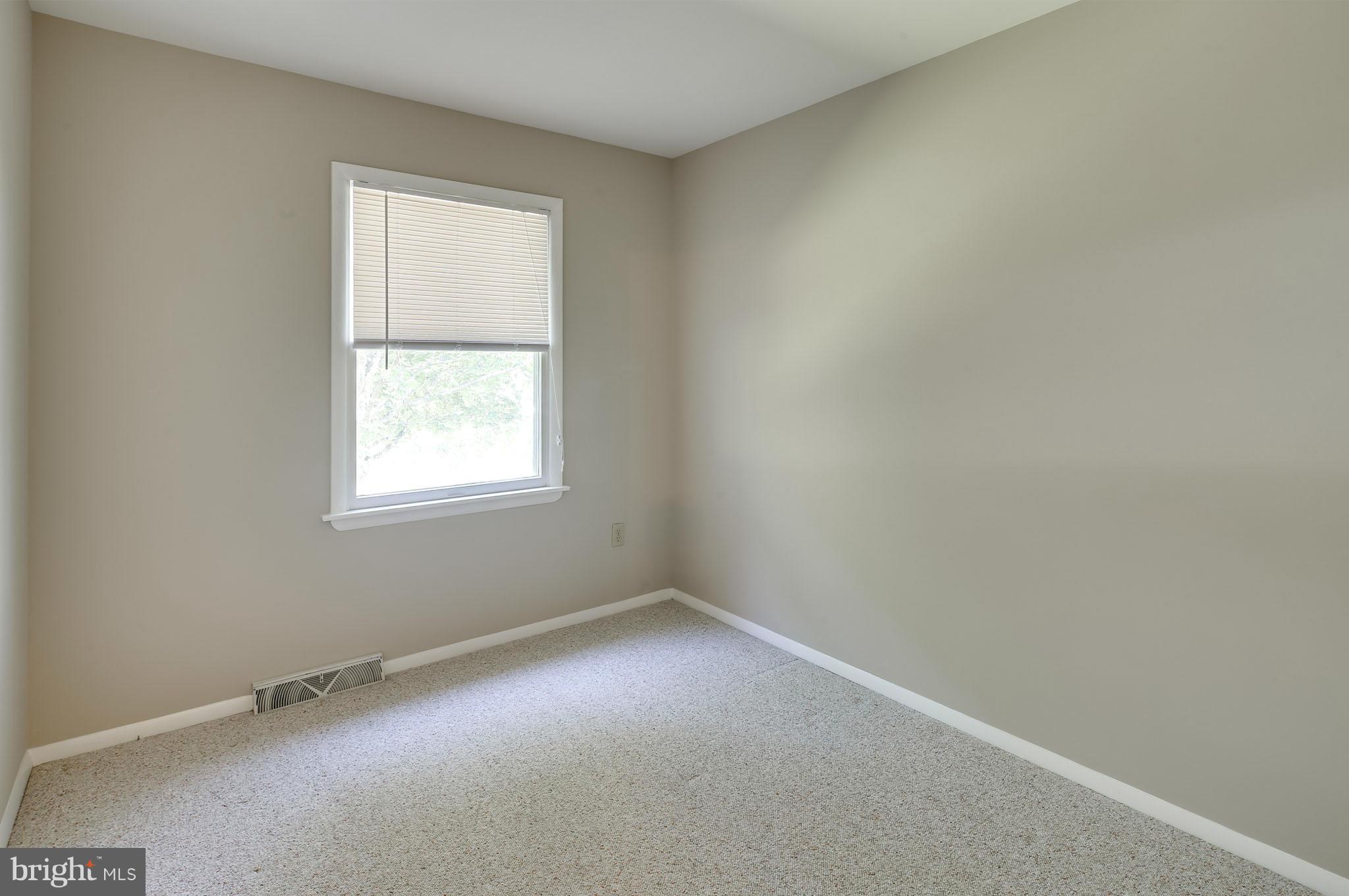 3307 Augusta Road Manchester, MD 21102 - Photo 20 of 30 Bedroom (Master)