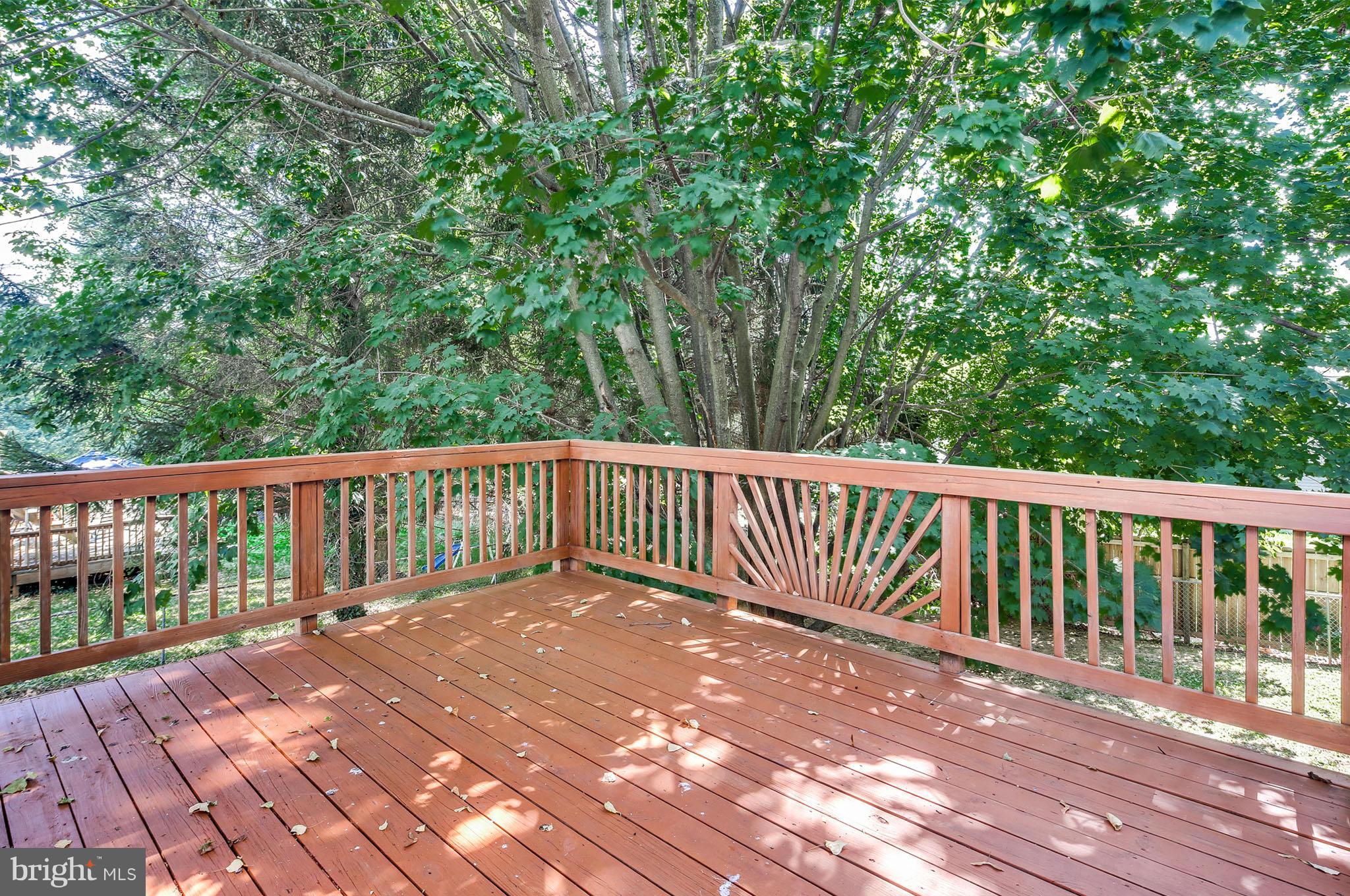 3307 Augusta Road Manchester, MD 21102 - Photo 25 of 30 View
