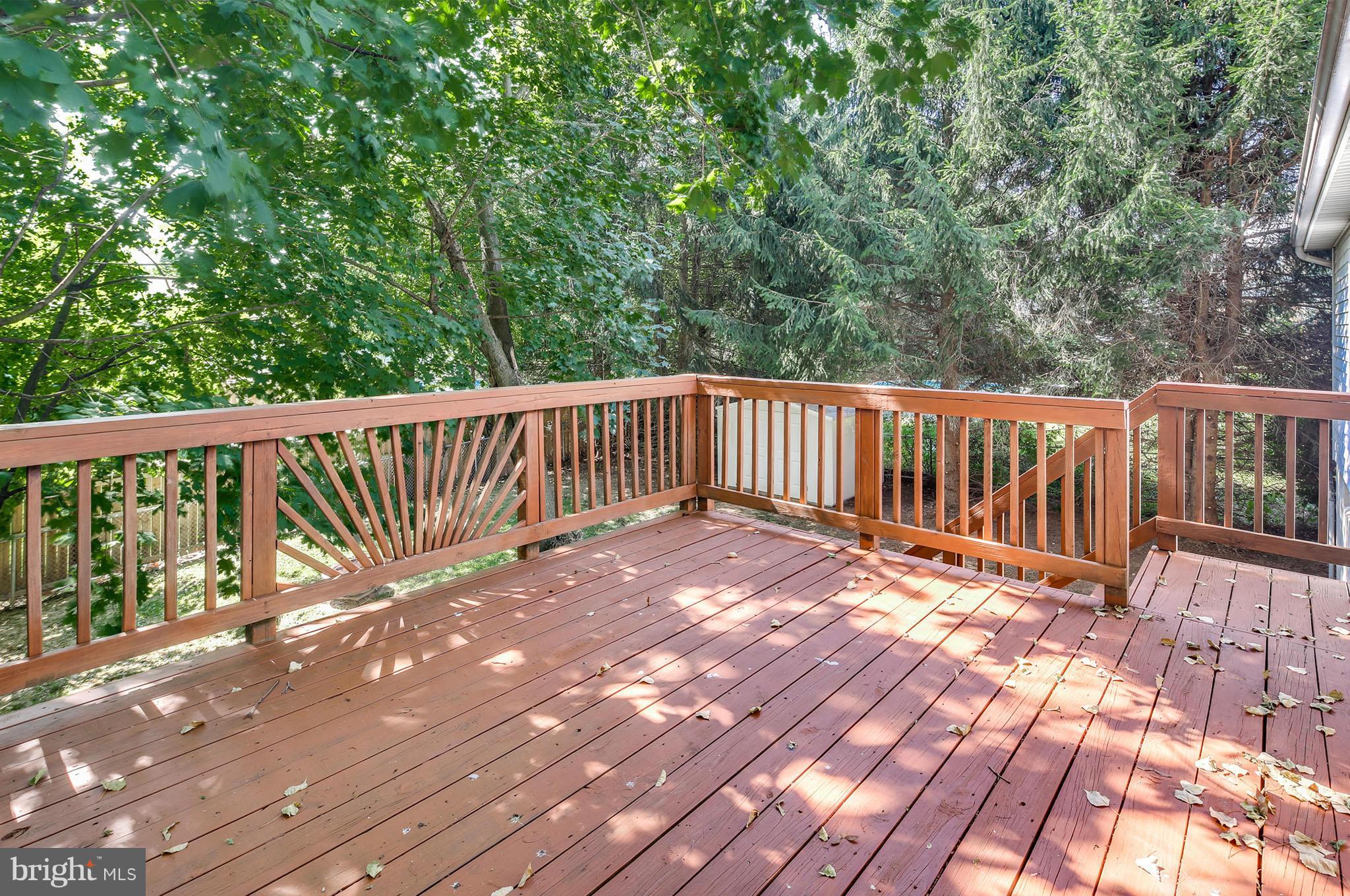 3307 Augusta Road Manchester, MD 21102 - Photo 26 of 30 View