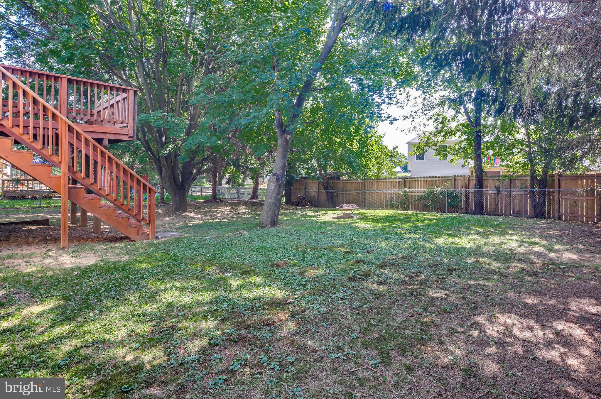 3307 Augusta Road Manchester, MD 21102 - Photo 28 of 30 View