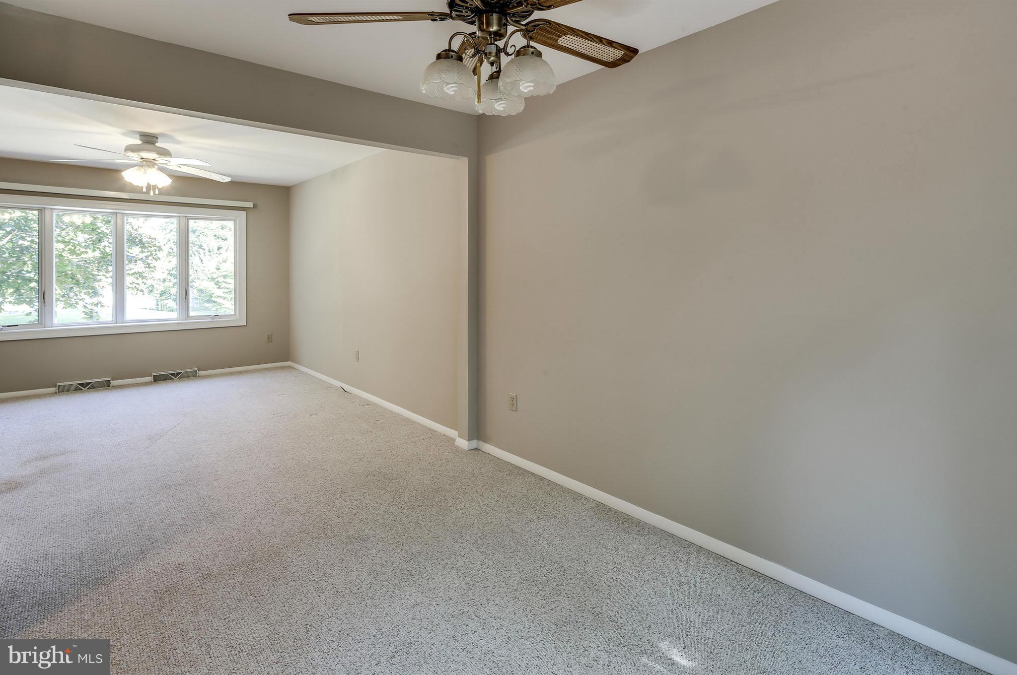 3307 Augusta Road Manchester, MD 21102 - Photo 8 of 30 Dining Room