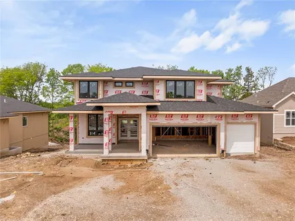$709,085 | 25054 West 141st Street, Olathe, KS 66061