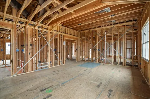 $709,085 | 25054 West 141st Street, Olathe, KS 66061