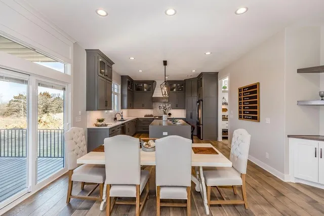 $695,245 | 25054 West 141st Street, Olathe, KS 66061