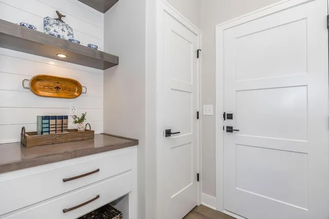 $695,245 | 25054 West 141st Street, Olathe, KS 66061