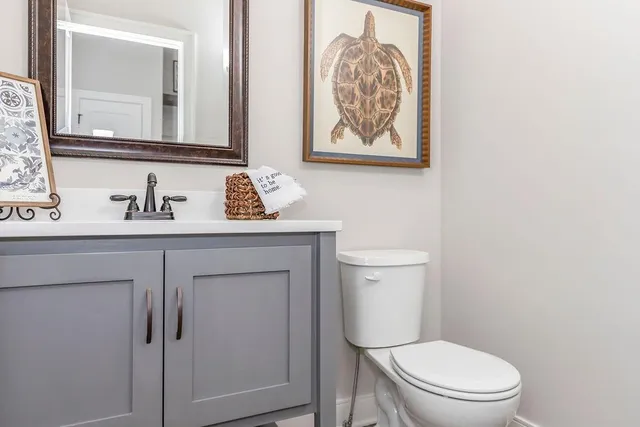 $695,245 | 25054 West 141st Street, Olathe, KS 66061