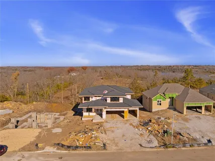 $695,245 | 25054 West 141st Street, Olathe, KS 66061