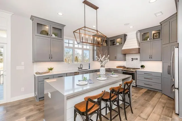 $695,245 | 25054 West 141st Street, Olathe, KS 66061