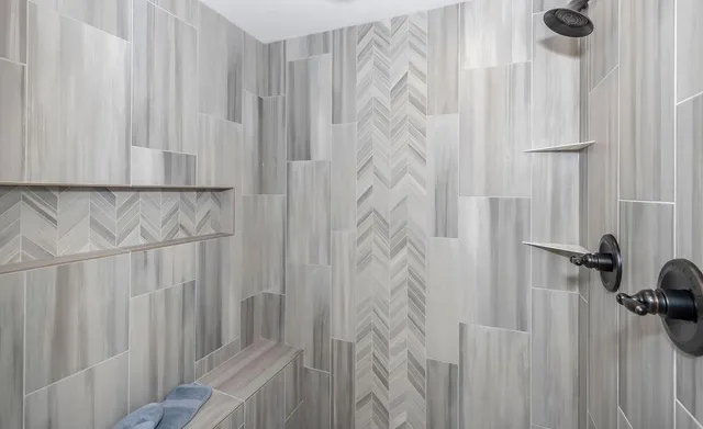 $695,245 | 25054 West 141st Street, Olathe, KS 66061