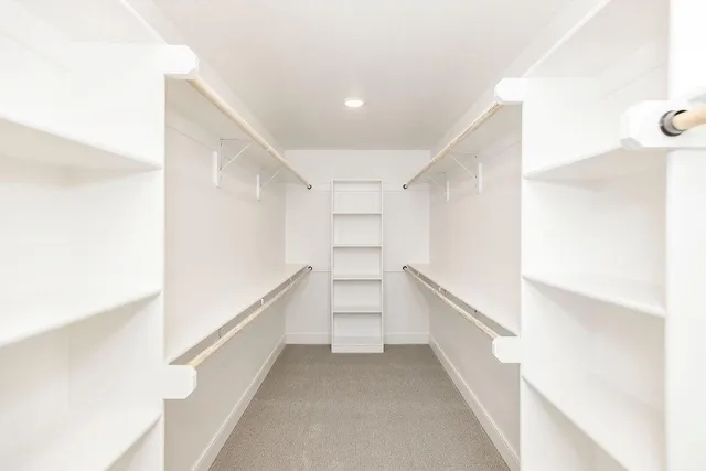 $695,245 | 25054 West 141st Street, Olathe, KS 66061