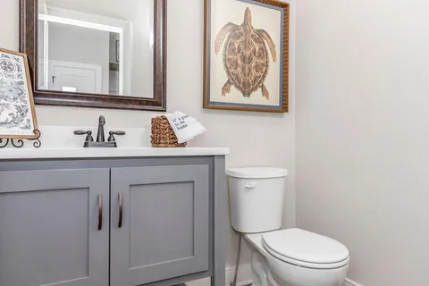 $695,245 | 25054 West 141st Street, Olathe, KS 66061