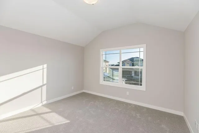 $695,245 | 25054 West 141st Street, Olathe, KS 66061