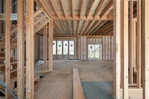 $695,245 | 25054 West 141st Street, Olathe, KS 66061