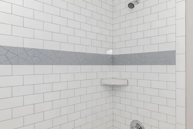 $695,245 | 25054 West 141st Street, Olathe, KS 66061