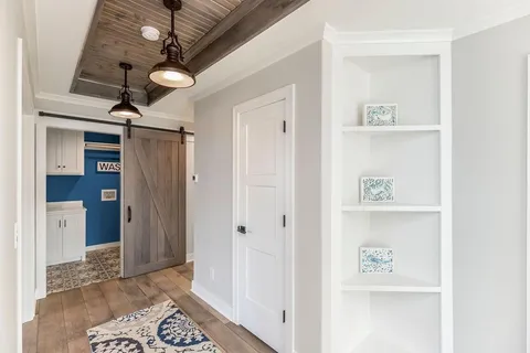 $698,440 | 25054 West 141st Street, Olathe, KS 66061