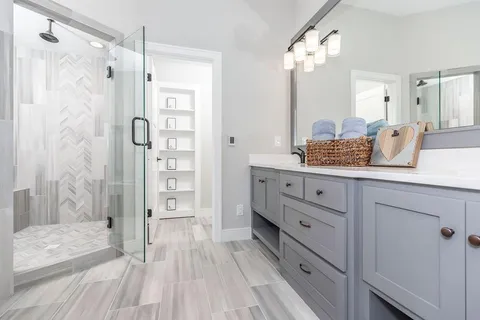 $695,245 | 25054 West 141st Street, Olathe, KS 66061