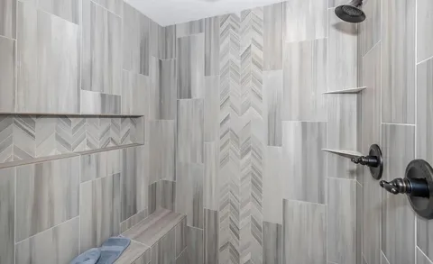 $695,245 | 25054 West 141st Street, Olathe, KS 66061