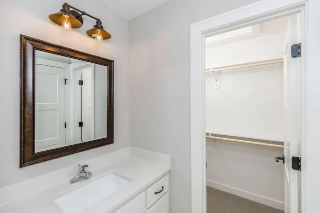 $695,245 | 25054 West 141st Street, Olathe, KS 66061