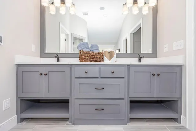 $695,245 | 25054 West 141st Street, Olathe, KS 66061