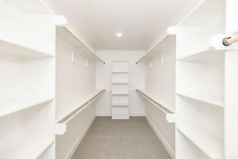 $695,245 | 25054 West 141st Street, Olathe, KS 66061