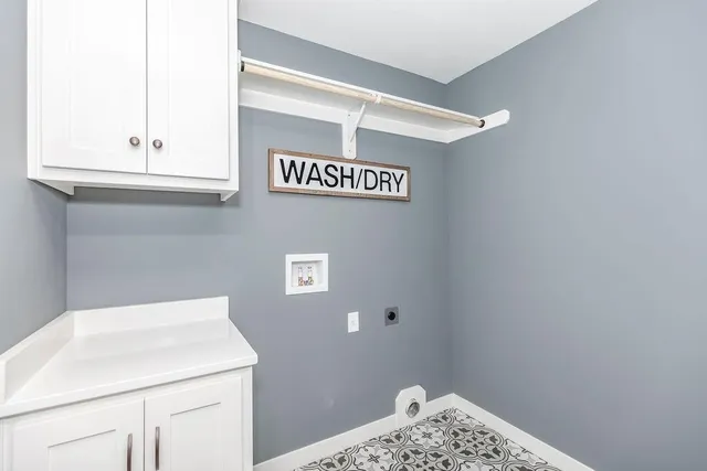 $695,245 | 25054 West 141st Street, Olathe, KS 66061