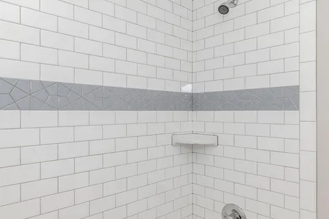 $695,245 | 25054 West 141st Street, Olathe, KS 66061