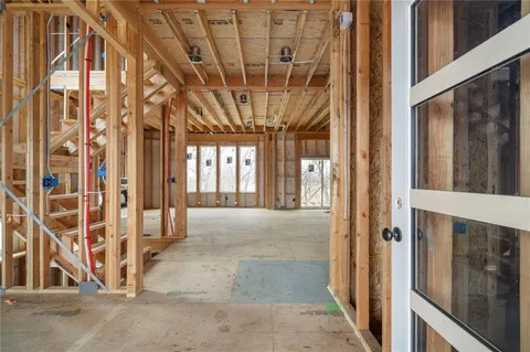 $709,085 | 25054 West 141st Street, Olathe, KS 66061