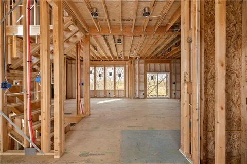 $698,440 | 25054 West 141st Street, Olathe, KS 66061