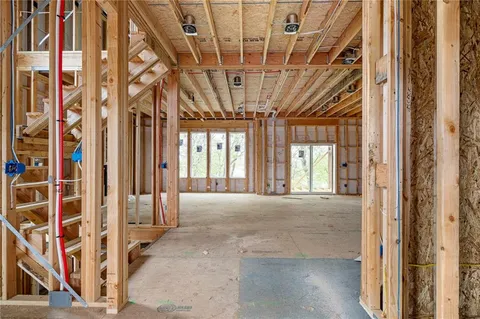 $709,085 | 25054 West 141st Street, Olathe, KS 66061