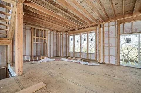 $695,245 | 25054 West 141st Street, Olathe, KS 66061