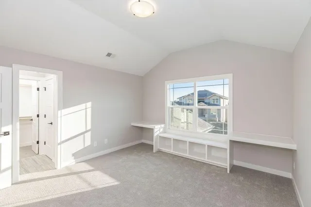 $695,245 | 25054 West 141st Street, Olathe, KS 66061