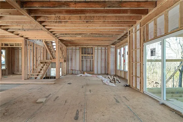 $695,245 | 25054 West 141st Street, Olathe, KS 66061