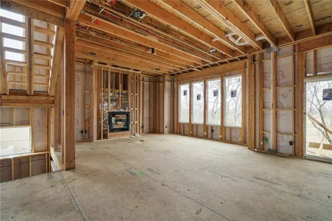 $709,085 | 25054 West 141st Street, Olathe, KS 66061