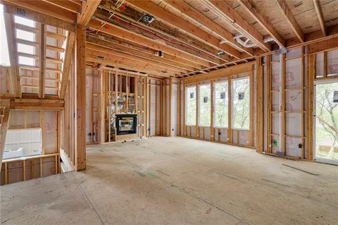 $709,085 | 25054 West 141st Street, Olathe, KS 66061