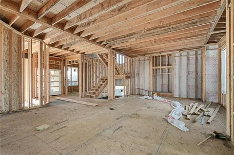 $695,245 | 25054 West 141st Street, Olathe, KS 66061