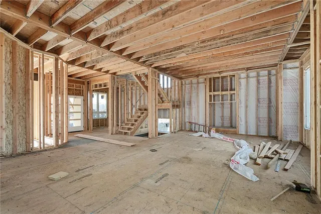 $695,245 | 25054 West 141st Street, Olathe, KS 66061